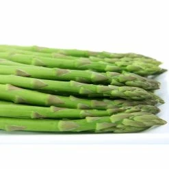 Asperge Voltaire En Griffes - Asparagus Officinalis